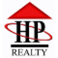 HP Realty, Inc (BuyHotProperty.com)