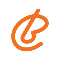 Baylor Company logo - Similar company to Baylor Construction Inc.