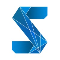 PT. Senang Indopratama logo - Similar company to Pt. Industech Energi Indonesia