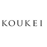 Koukei Pty Ltd logo - Similar company to Nasa Studio Dubai