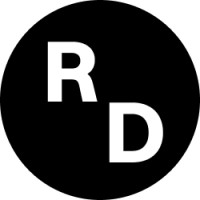 Rare Divide logo - Similar company to Northbound Film