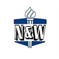Nevin And Witt Insurance And Financial Services