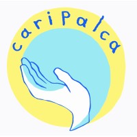 The Caribbean Palliative Care Association