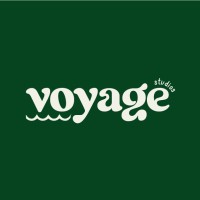 Voyage Studios logo - Similar company to Voyage Studios Brasil