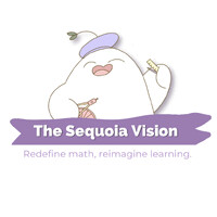 The Sequoia Vision logo - Similar company to The Generation Clean