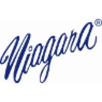 Niagara Therapy Uk Ltd