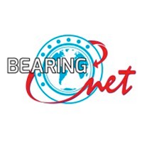 BearingNet logo - Similar company to Fasten.It - The Fastener Business Network