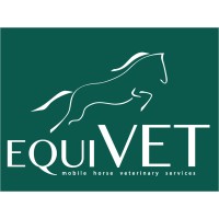 Equivet Limited logo - Similar company to Larton Livery Limited