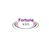 Quanzhou Fortune biopharma Co.,Ltd. logo - Similar company to Shandong Runxin Biotechnology Co., Ltd