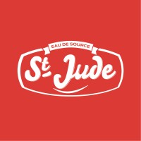 Source St-Jude logo - Similar company to Capes Dole