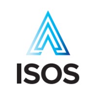 Isos Capital Management logo - Similar company to Housing.Cloud