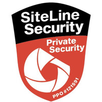 SiteLine Security logo - Similar company to The Tech Collective