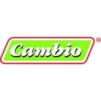 Cambio Handels AG