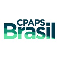 CPAPS Brasil logo - Similar company to W Cursos