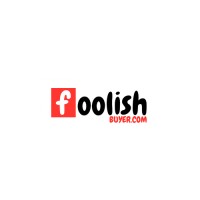 Foolishbuyer logo - Similar company to Arg Technologies