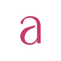 Amélie Creators Lab logo - Similar company to Creativia Studio