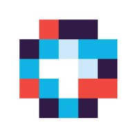 Health IT logo - Similar company to Manitz