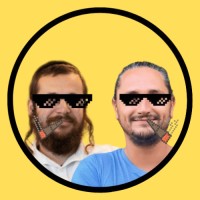 SEO Bros 😎 logo - Similar company to Gabe Whitehead