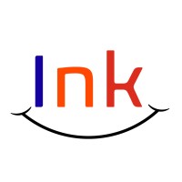 Hiring Ink logo - Similar company to Zenwave