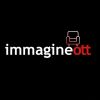 Immagine Ott logo - Similar company to Autoproyecto Llc