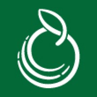 Robinson Fresh logo - Similar company to Freightquote