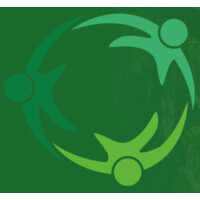 Greater New Orleans Interfaith Climate Coalition (GNOICC) logo - Similar company to Materials Management Group, Inc.