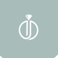 Oberon Jewels logo - Similar company to Roomease