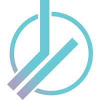doScale GmbH logo - Similar company to Launch Lane Gmbh