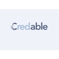 Credable Group logo - Similar company to Credable