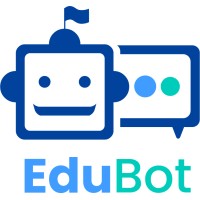 EduBot® logo - Similar company to Dieschulapp