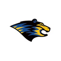 Orchard School District logo - Similar company to Orchard Elem School District