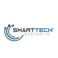 SmartTech Australia logo - Similar company to Smarttech Usa Inc.