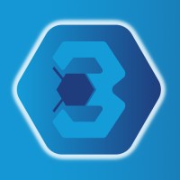 BeAI logo - Similar company to Qualoo
