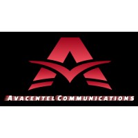 Avacentel Communications