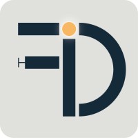 Felice Information Design logo - Similar company to Uni Computers