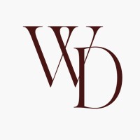 WD Advocacia logo - Similar company to Wb There