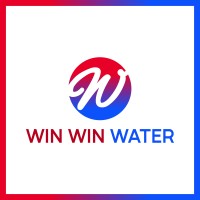 Win Win Water logo - Similar company to Feesier