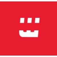 Wilma Workwear logo - Similar company to Bussl