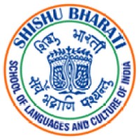 SHISHU BHARATI logo - Similar company to Transitmatters