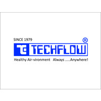 Techflow Enterprises Pvt. Ltd. logo - Similar company to Techflow Enterprises Pvt Ltd
