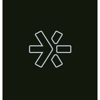 LEET For Self Services logo - Similar company to Newshape