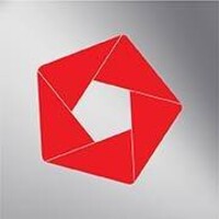 Pentagon Communications logo - Similar company to Hotstuff Advertising