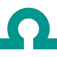 Metrohm Applikon | Metrohm Process Analytics logo - Similar company to Systabo B.V.