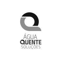 Água Quente Soluções logo - Similar company to Electric Heat