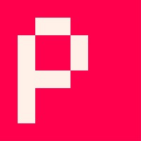 PICOSCOPE logo - Similar company to Pico Technology
