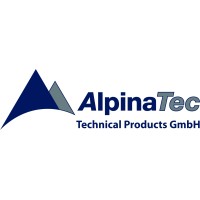 Alpinatec Technical Products GmbH logo - Similar company to D3D Design3D Gmbh