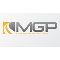 MGP ENGENHARIA DE RODOVIAS LTDA logo - Similar company to Mb Conserva De Rodovias