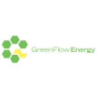 Greenflow Energy