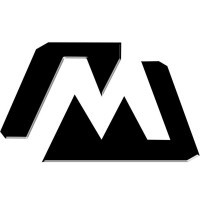 Minar Corp.