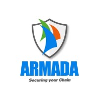 Armada Netherlands b.v. logo - Similar company to W.T. Privacy B.V.